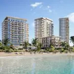 Bay Grove Residences 4 at Dubai Islands