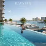 Baystar by Vida at Rashid Yachts & Marina – Emaar...