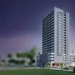 Esplora Residences at JVC Dubai