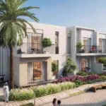 Expo Golf Villas Phase 4 at Emaar South, Dubai