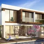 IVORY at Damac Hills by Damac