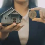 Is Buying Property with Crypto Legal in Dubai