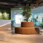 Leading Real Estate Company in Dubai