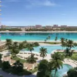 Bay Grove Residences at Dubai Islands – The Final Release