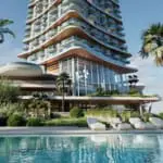Passo by Beyond at Palm Jumeirah, Dubai