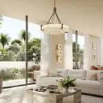 Selvara 3 at Grand Polo Club & Resort by Emaar