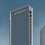 Sobha Privy Collection, Dubai