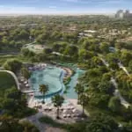 The Wilds 2 by Aldar at Dubailand