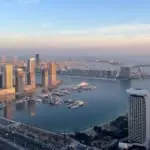 Top Communities in Dubai