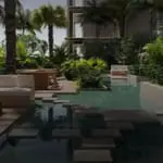 Villea West by Palmridge Development at Al Satwa
