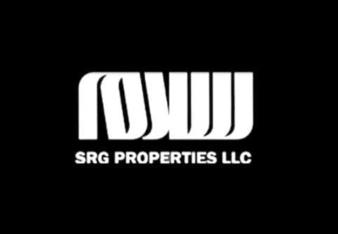 SRG Properties