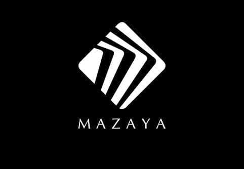 Mazaya Holding