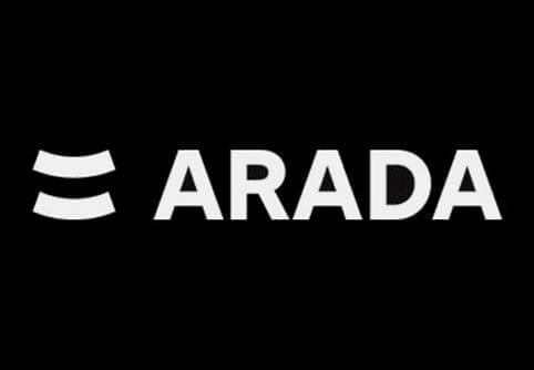 ARADA Developer | Property Development Company in Dubai