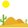 desert-300x300