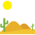 desert-300x300