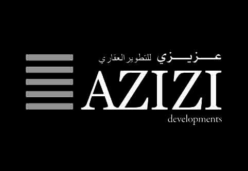 Azizi Developers