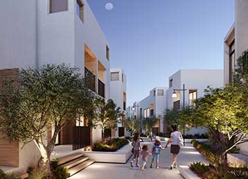 Bliss-Townhouses-7