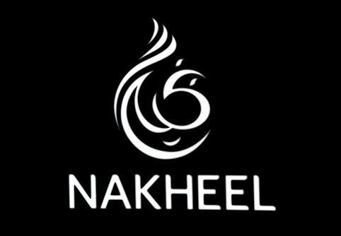 Nakheel Developers