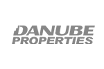 Danube Properties