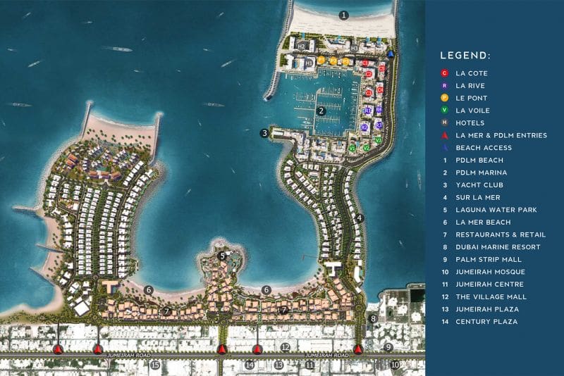 port-de-la-mer-19956 port-de-la-mer-masterplan