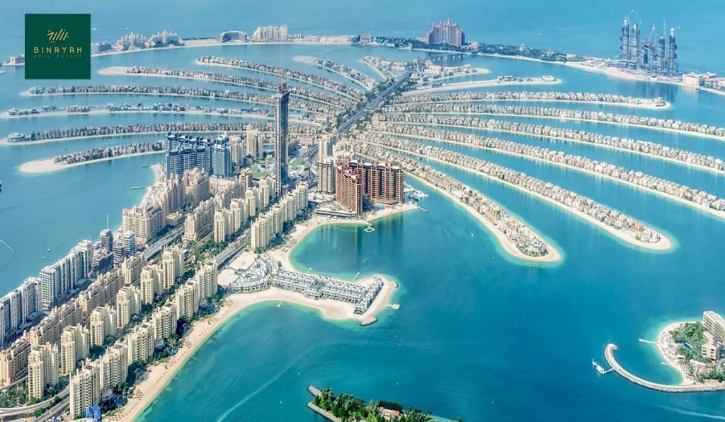 Invest-Bitcoin-Cryptocurrency-in-Dubai-Real-Estate