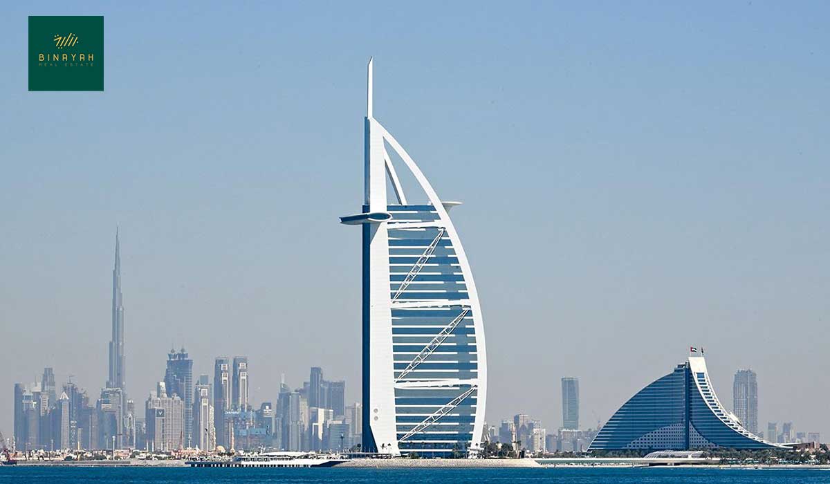 Top-Factors-about-Commercial-Real-Estate-Appraisal-in-Dubai