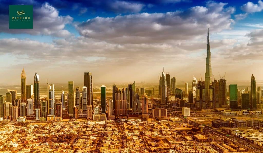 Where-To-Invest-In-Off-Plan-Properties-Dubai-In-2021