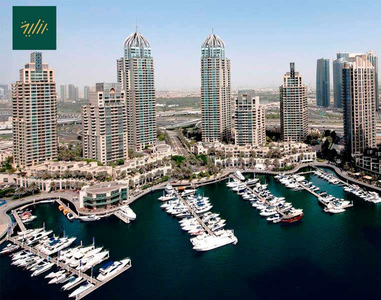Commercial-Real-Estate-Appraisal-in-Dubai