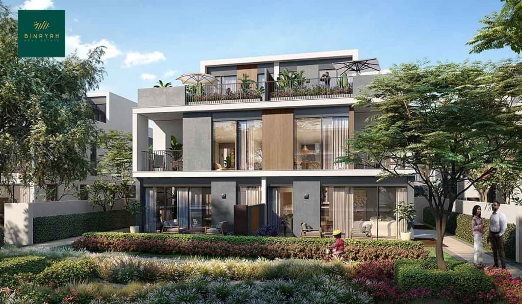 Alaya-Villas-Dubai-A-New-Theme-for-Opulent-Residents