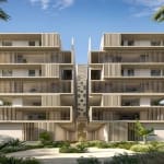 Six-Senes-Residences-The-Palm,-Dubai-5