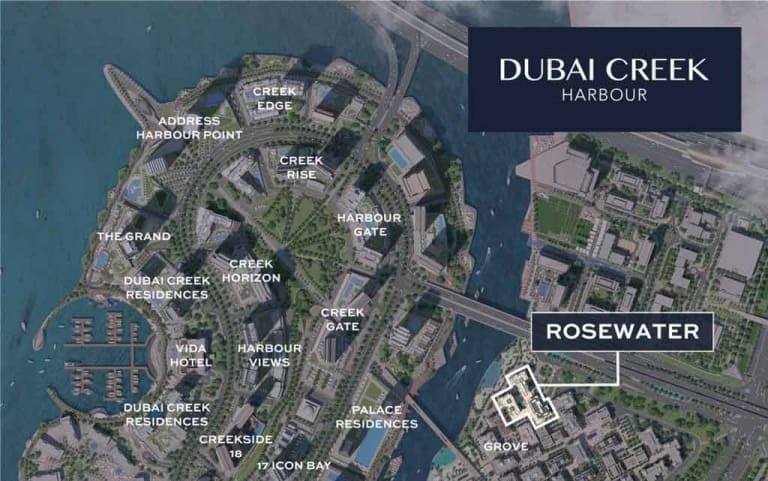 rosewater-creek-beach-mplan