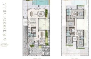 Cavalli-Estates-floor-plans-6BR