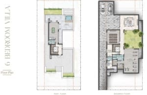 Cavalli-Estates-floor-plans-6BR-villa