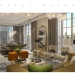 Cavalli estate02