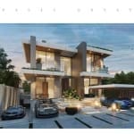 Cavalli estate04