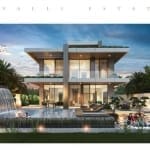 Cavalli estate05