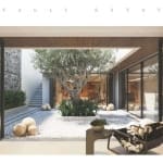 Cavalli estate08