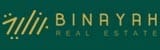 Binayah logo