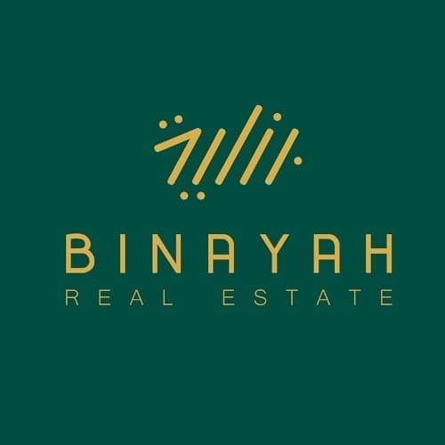 Real Estate Companies in Dubai