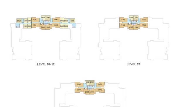 Crest-Grande-TowerB-floor-plan