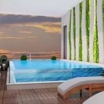 Gemz Apartments by Danube