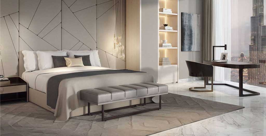 IL Primo by Emaar