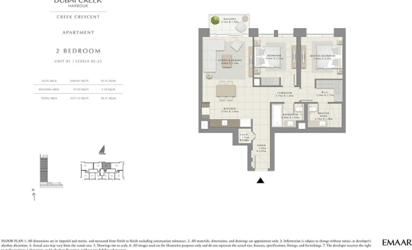 CREEK-CRESCENT_FLOOR_PLAN-2BR