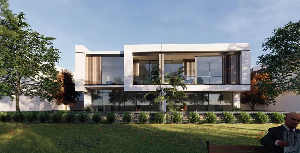 District-One-Villas