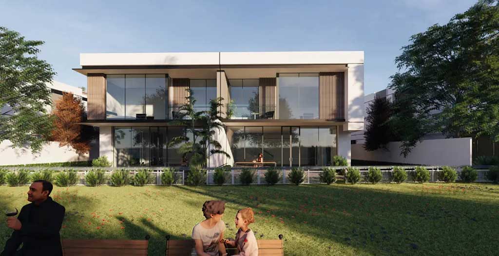 District-One-Villas