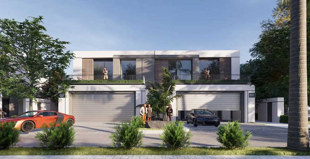District-One-Villas
