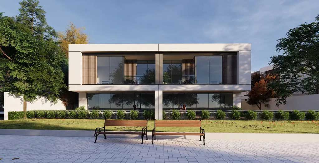 District-One-Villas