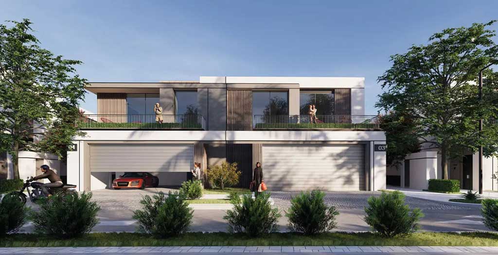 District-One-Villas