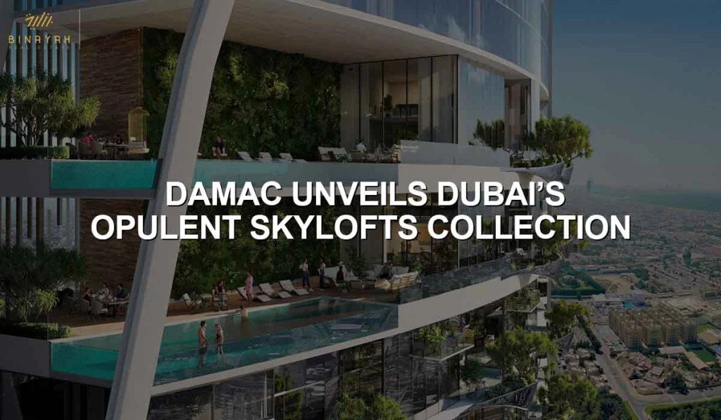 damac-skylofts-collection