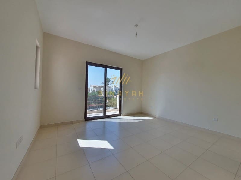 Mira 2 Reem Dubai 4 Bedroom